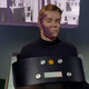 Illustration for article titled Star Trek: "The Menagerie"